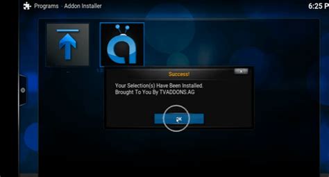 alluc s.w.a.t.|Kodi – Super Simple Tech Review of the Alluc Add.